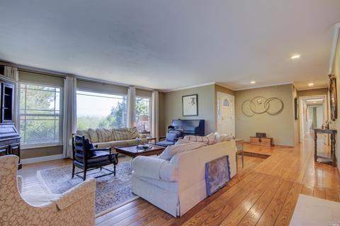 35 Underhill Rd, Mill Valley, CA 94941 photo 12