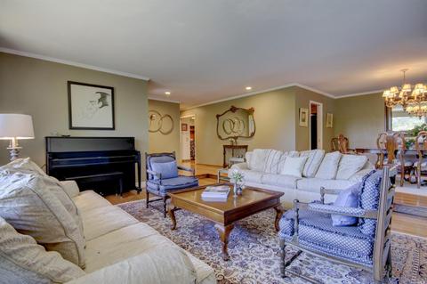 35 Underhill Rd, Mill Valley, CA 94941 photo 9