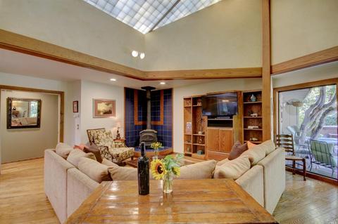 35 Underhill Rd, Mill Valley, CA 94941 photo 22