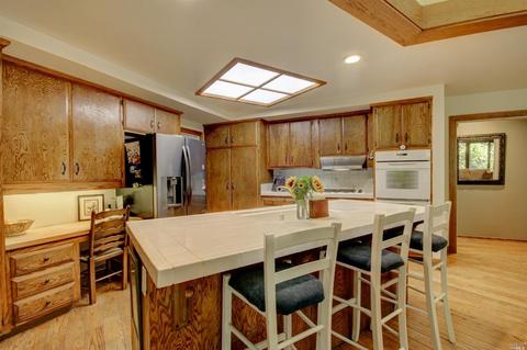 35 Underhill Rd, Mill Valley, CA 94941 photo 18
