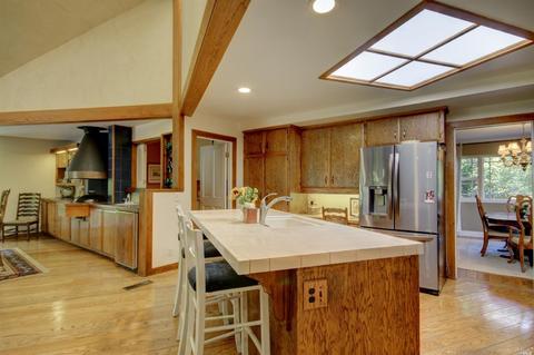 35 Underhill Rd, Mill Valley, CA 94941 photo 15