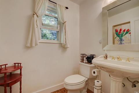 35 Underhill Rd, Mill Valley, CA 94941 photo 37
