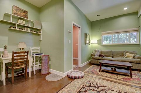 35 Underhill Rd, Mill Valley, CA 94941 photo 40