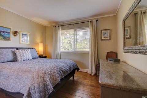 35 Underhill Rd, Mill Valley, CA 94941 photo 24