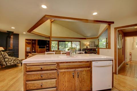 35 Underhill Rd, Mill Valley, CA 94941 photo 16