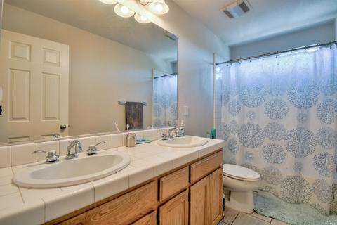 8435 Trione Cir, Windsor, CA 95492 photo 36
