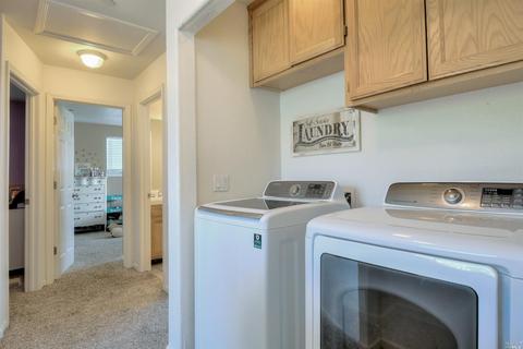 8435 Trione Cir, Windsor, CA 95492 photo 38