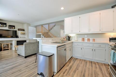 8435 Trione Cir, Windsor, CA 95492 photo 20