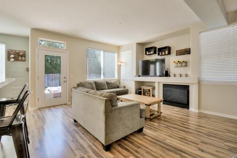 8435 Trione Cir, Windsor, CA 95492 photo 14