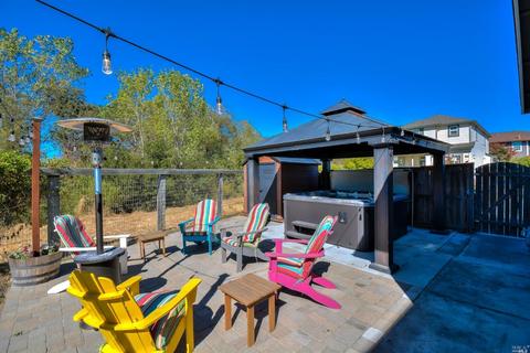 8435 Trione Cir, Windsor, CA 95492 photo 43