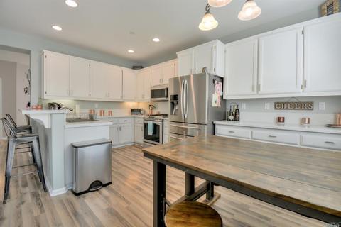 8435 Trione Cir, Windsor, CA 95492 photo 17