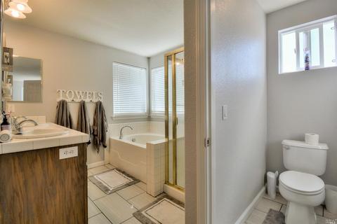 8435 Trione Cir, Windsor, CA 95492 photo 35