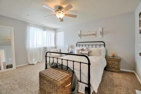 8435 Trione Cir, Windsor, CA 95492 photo 26