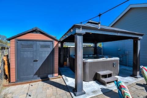 8435 Trione Cir, Windsor, CA 95492 photo 45