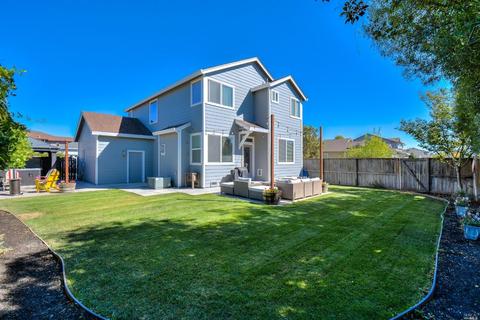 8435 Trione Cir, Windsor, CA 95492 photo 41