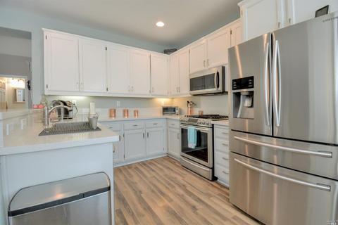 8435 Trione Cir, Windsor, CA 95492 photo 22