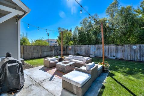 8435 Trione Cir, Windsor, CA 95492 photo 44