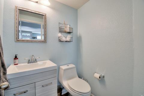 8435 Trione Cir, Windsor, CA 95492 photo 37