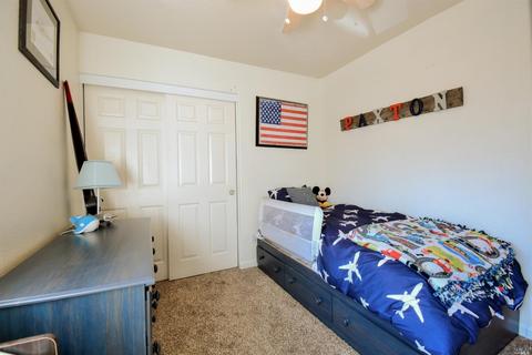 8435 Trione Cir, Windsor, CA 95492 photo 34