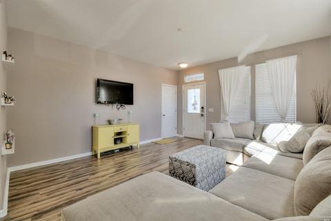 8435 Trione Cir, Windsor, CA 95492 photo 7