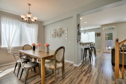 8435 Trione Cir, Windsor, CA 95492 photo 10