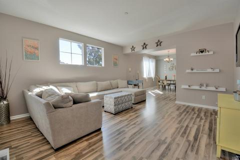 8435 Trione Cir, Windsor, CA 95492 photo 8