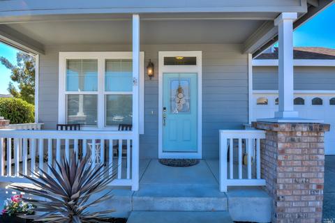 8435 Trione Cir, Windsor, CA 95492 photo 5
