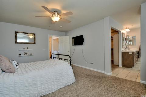 8435 Trione Cir, Windsor, CA 95492 photo 25