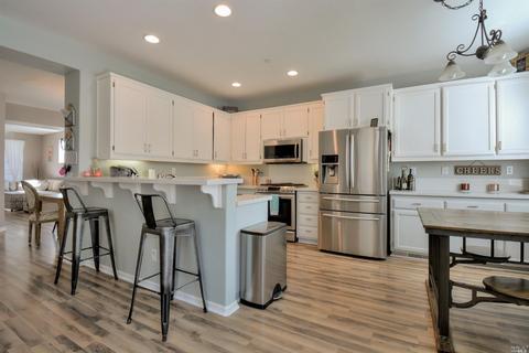 8435 Trione Cir, Windsor, CA 95492 photo 18