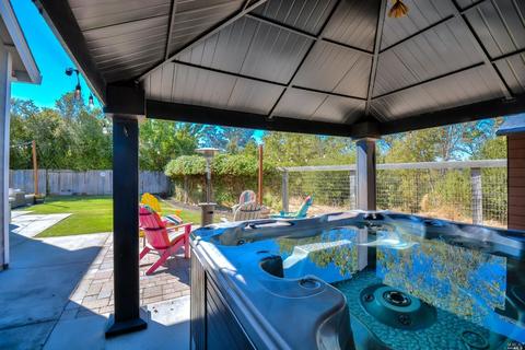8435 Trione Cir, Windsor, CA 95492 photo 46