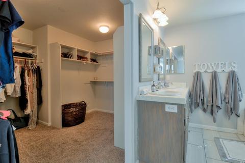 8435 Trione Cir, Windsor, CA 95492 photo 28