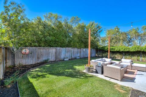 8435 Trione Cir, Windsor, CA 95492 photo 42