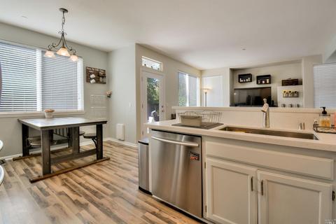 8435 Trione Cir, Windsor, CA 95492 photo 23