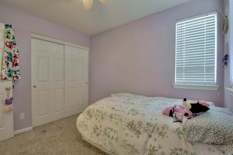 8435 Trione Cir, Windsor, CA 95492 photo 31
