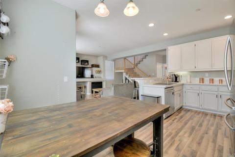 8435 Trione Cir, Windsor, CA 95492 photo 16