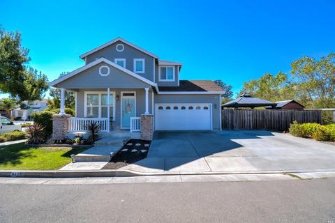 8435 Trione Cir, Windsor, CA 95492 photo 2