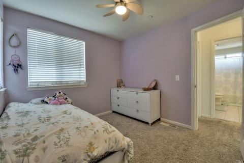 8435 Trione Cir, Windsor, CA 95492 photo 32