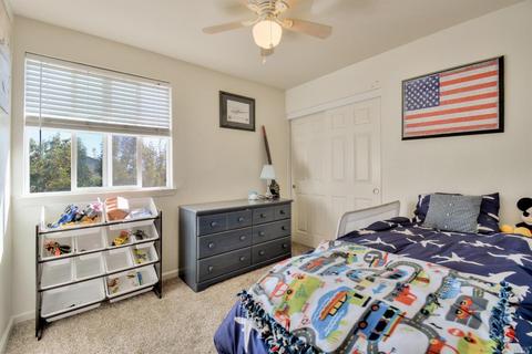 8435 Trione Cir, Windsor, CA 95492 photo 33