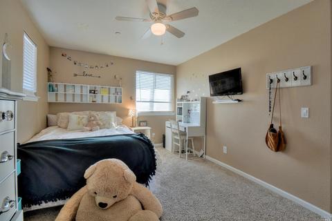 8435 Trione Cir, Windsor, CA 95492 photo 30