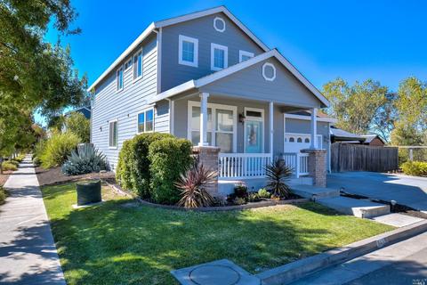 8435 Trione Cir, Windsor, CA 95492 photo 4