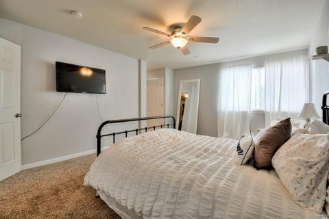 8435 Trione Cir, Windsor, CA 95492 photo 24