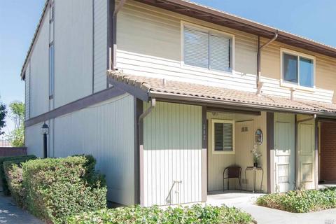 342 Tabor Ave, Fairfield, CA 94533 photo 1