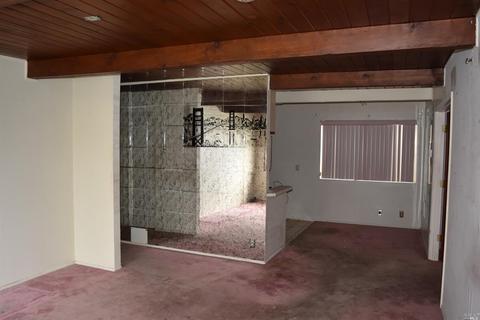 1030 Johnson St, Fairfield, CA 94533 photo 3