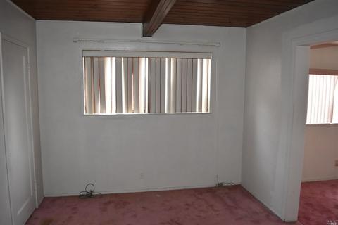 1030 Johnson St, Fairfield, CA 94533 photo 7