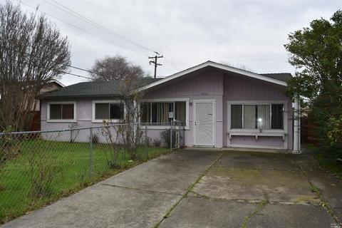 1030 Johnson St, Fairfield, CA 94533 photo 1