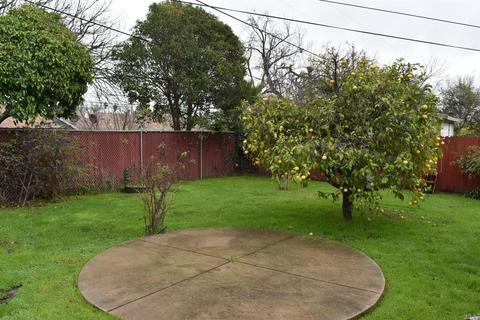 1030 Johnson St, Fairfield, CA 94533 photo 10