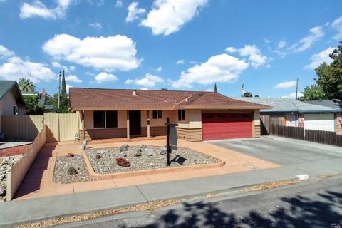 374 Tulip St, Fairfield, CA 94533 photo 33