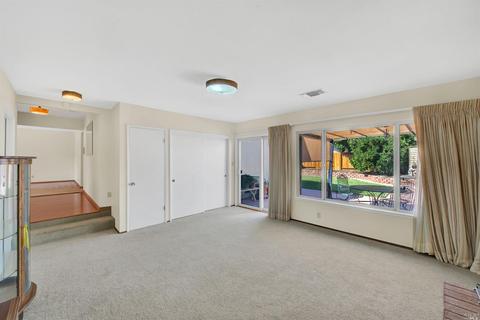 374 Tulip St, Fairfield, CA 94533 photo 16