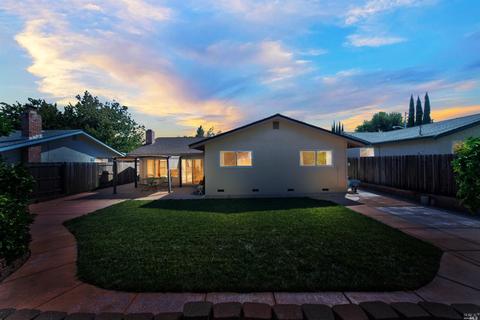 374 Tulip St, Fairfield, CA 94533 photo 40