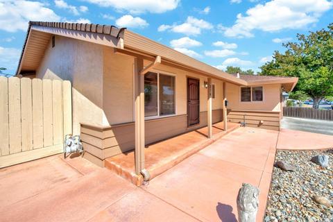 374 Tulip St, Fairfield, CA 94533 photo 35